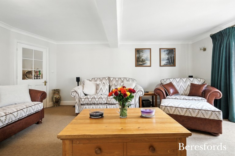 Images for Dunmow, Essex