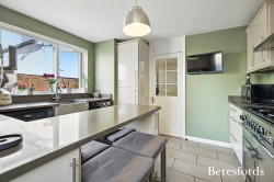 Images for Dunmow, Essex