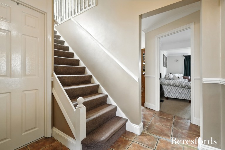 Images for Dunmow, Essex