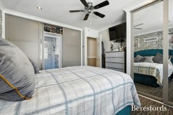 Images for Dunmow, Essex