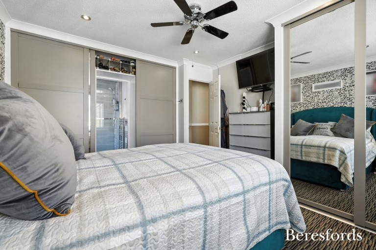 Images for Dunmow, Essex