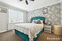 Images for Dunmow, Essex