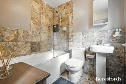 Images for Dunmow, Essex