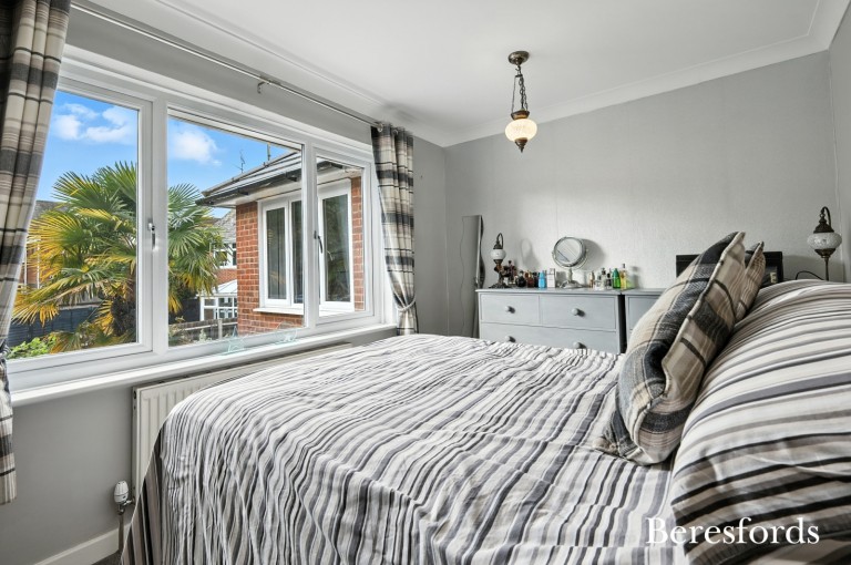 Images for Dunmow, Essex