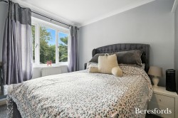 Images for Dunmow, Essex