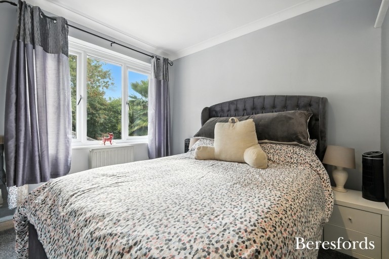 Images for Dunmow, Essex