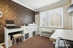 Images for Dunmow, Essex