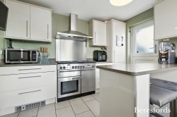 Images for Dunmow, Essex