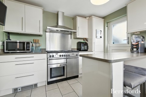 Click the photo for more details of Dunmow, Essex