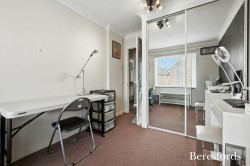 Images for Dunmow, Essex