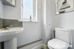 Images for Dunmow, Essex