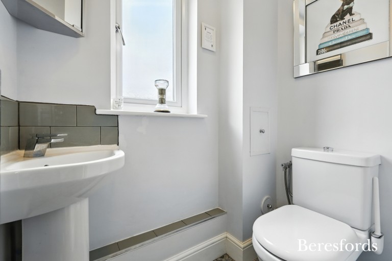 Images for Dunmow, Essex