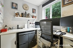 Images for Dunmow, Essex