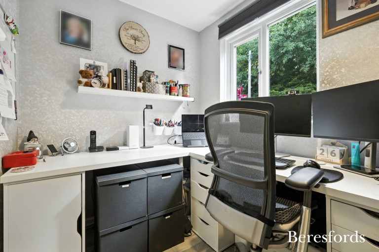 Images for Dunmow, Essex