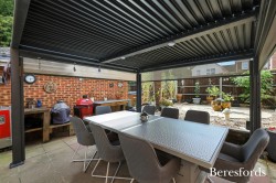 Images for Dunmow, Essex