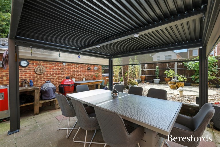 Images for Dunmow, Essex