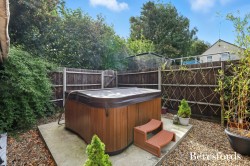 Images for Dunmow, Essex