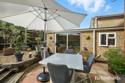 Images for Dunmow, Essex