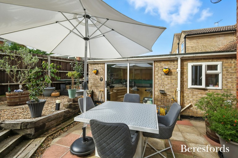 Images for Dunmow, Essex