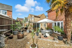 Images for Dunmow, Essex