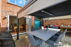 Images for Dunmow, Essex