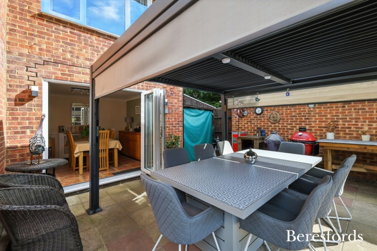 Images for Dunmow, Essex