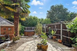 Images for Dunmow, Essex