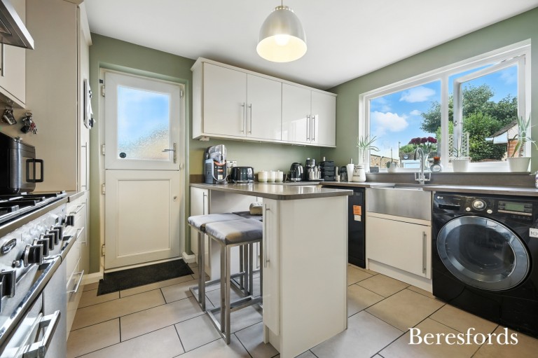 Images for Dunmow, Essex