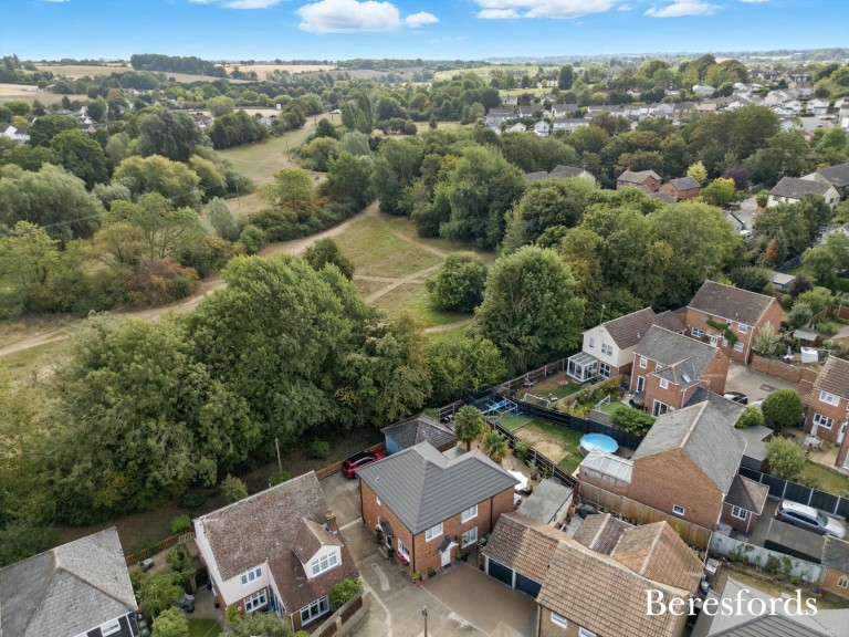 Images for Dunmow, Essex