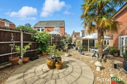 Images for Dunmow, Essex