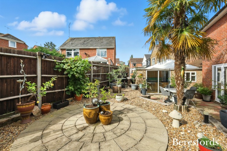 Images for Dunmow, Essex