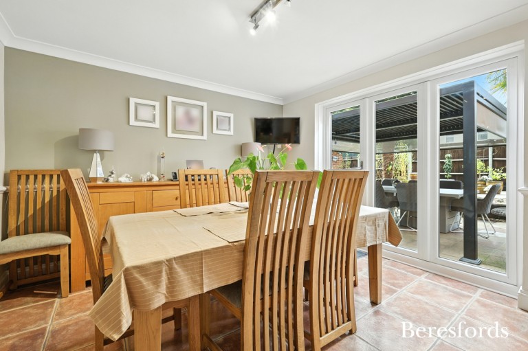 Images for Dunmow, Essex