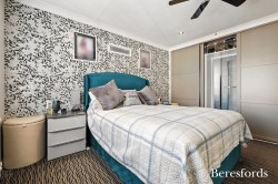 Images for Dunmow, Essex