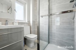 Images for Dunmow, Essex