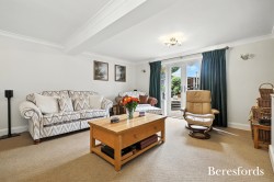 Images for Dunmow, Essex