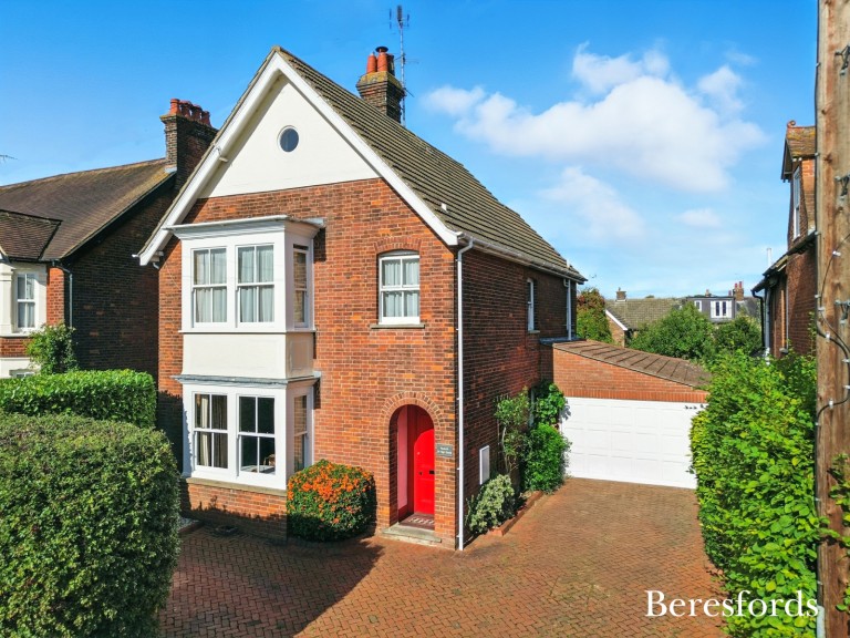 Images for Dunmow, Essex