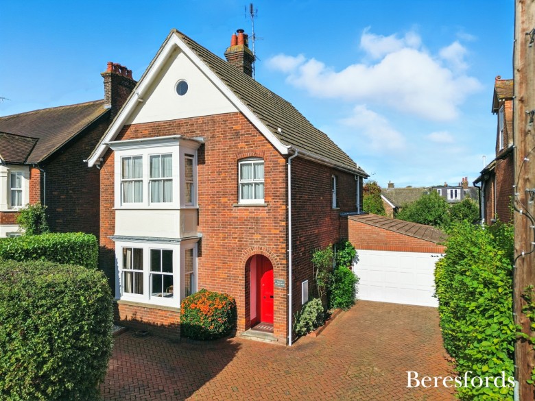 Click the photo for more details of Dunmow, Essex