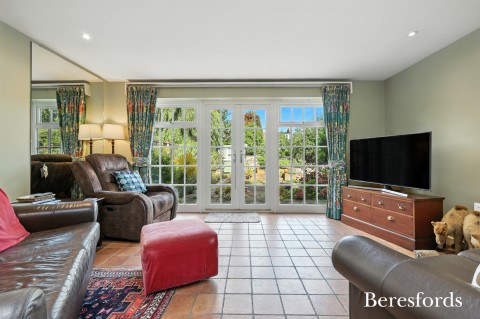 Click the photo for more details of Dunmow, Essex