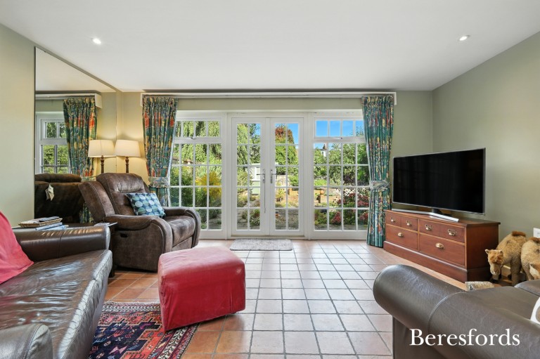 Images for Dunmow, Essex