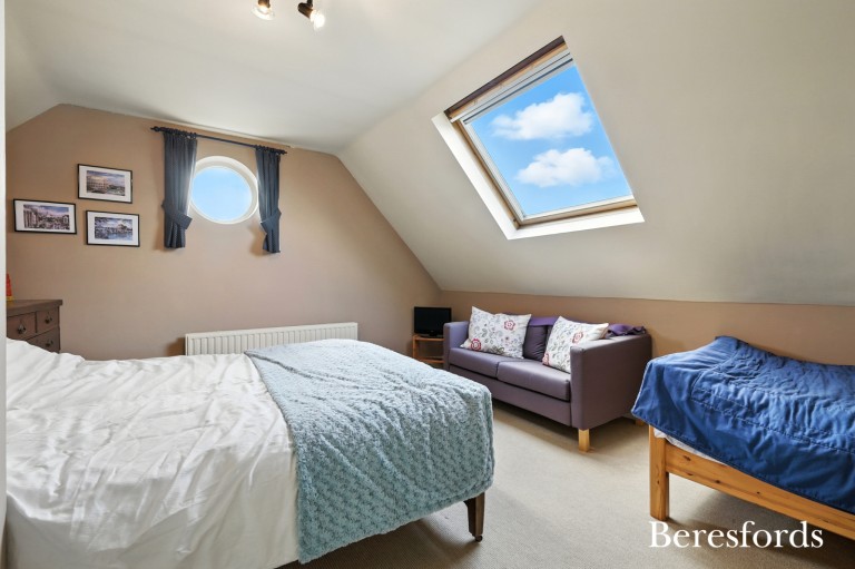 Images for Dunmow, Essex