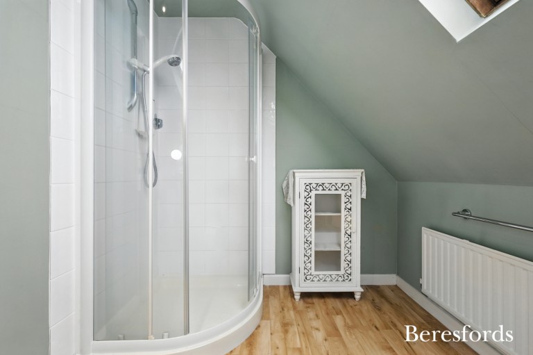 Images for Dunmow, Essex