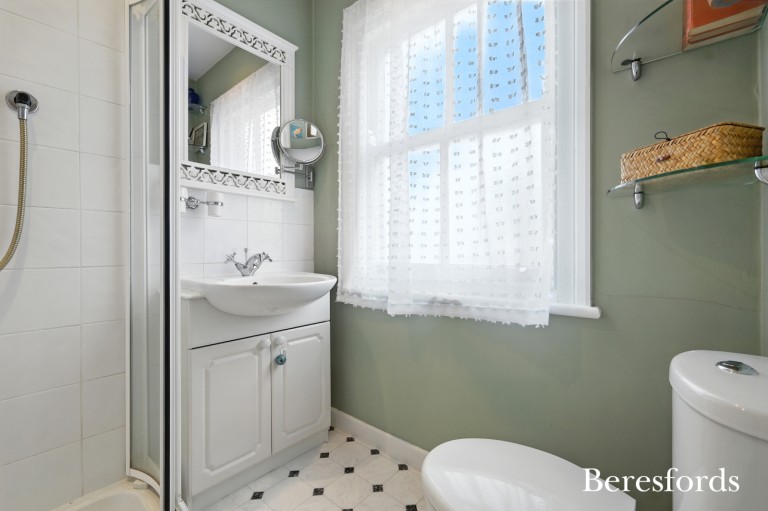 Images for Dunmow, Essex