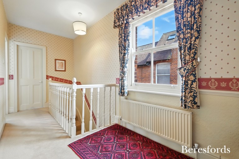 Images for Dunmow, Essex