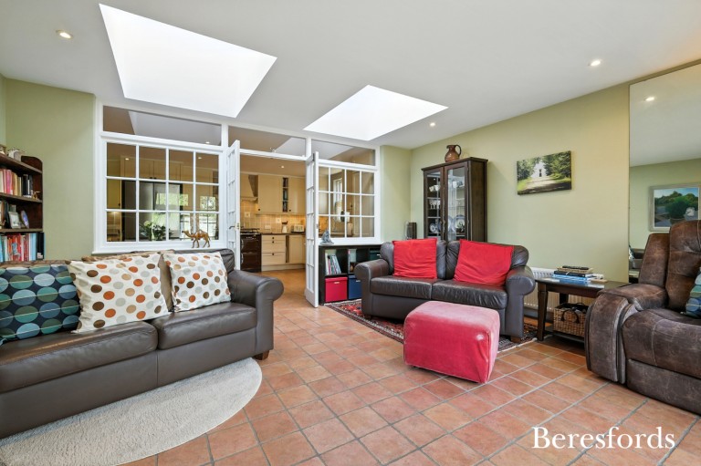 Images for Dunmow, Essex