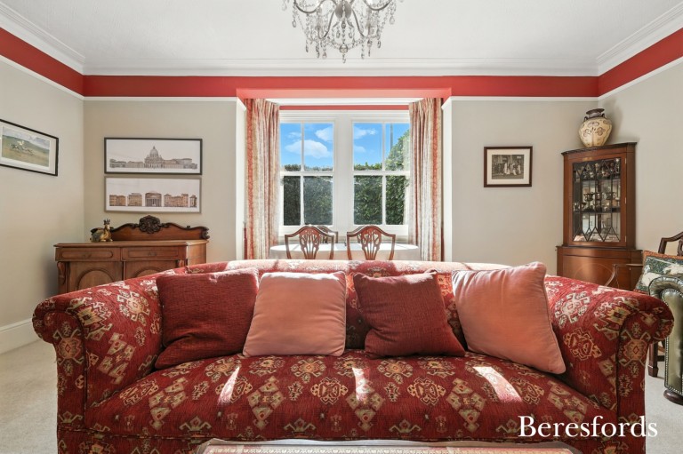 Images for Dunmow, Essex