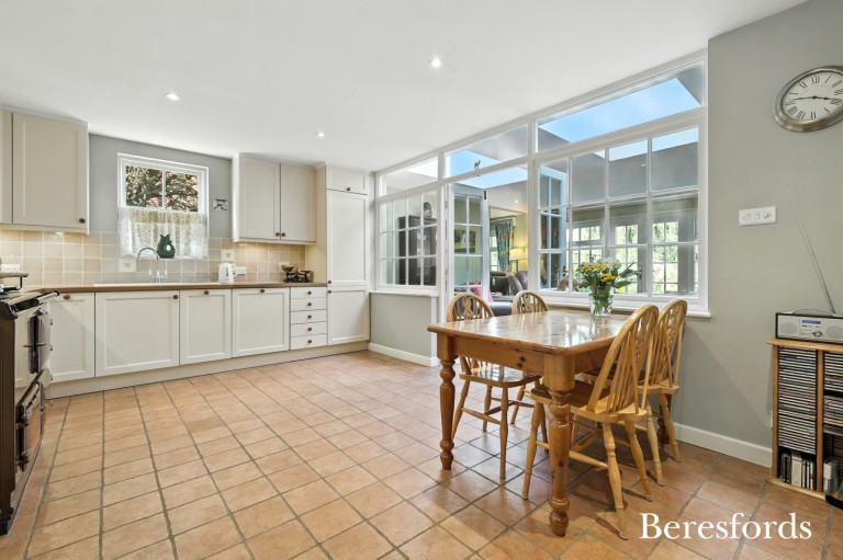 Images for Dunmow, Essex