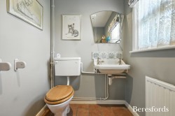 Images for Dunmow, Essex