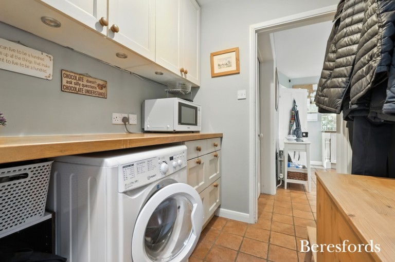 Images for Dunmow, Essex