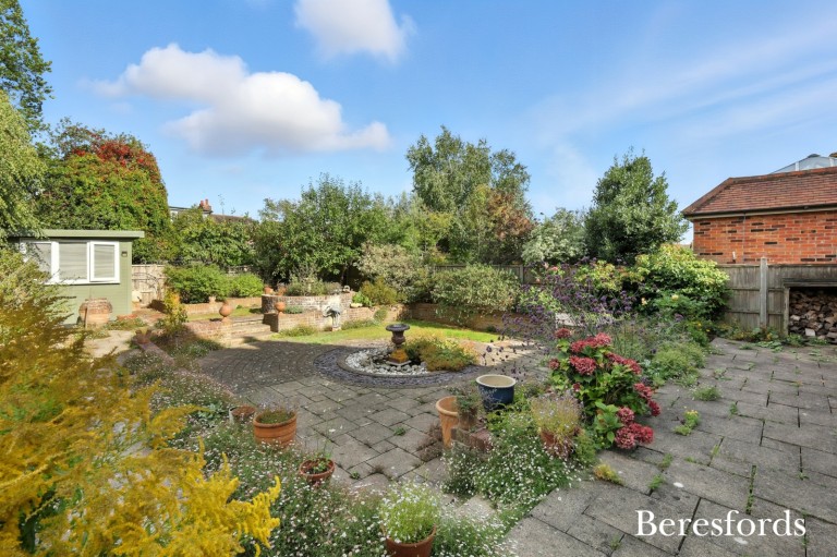 Images for Dunmow, Essex