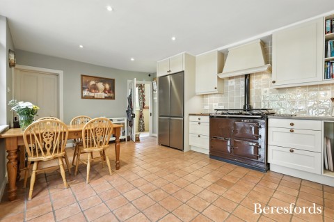 Click the photo for more details of Dunmow, Essex